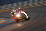 CBR1000RR Fireblade